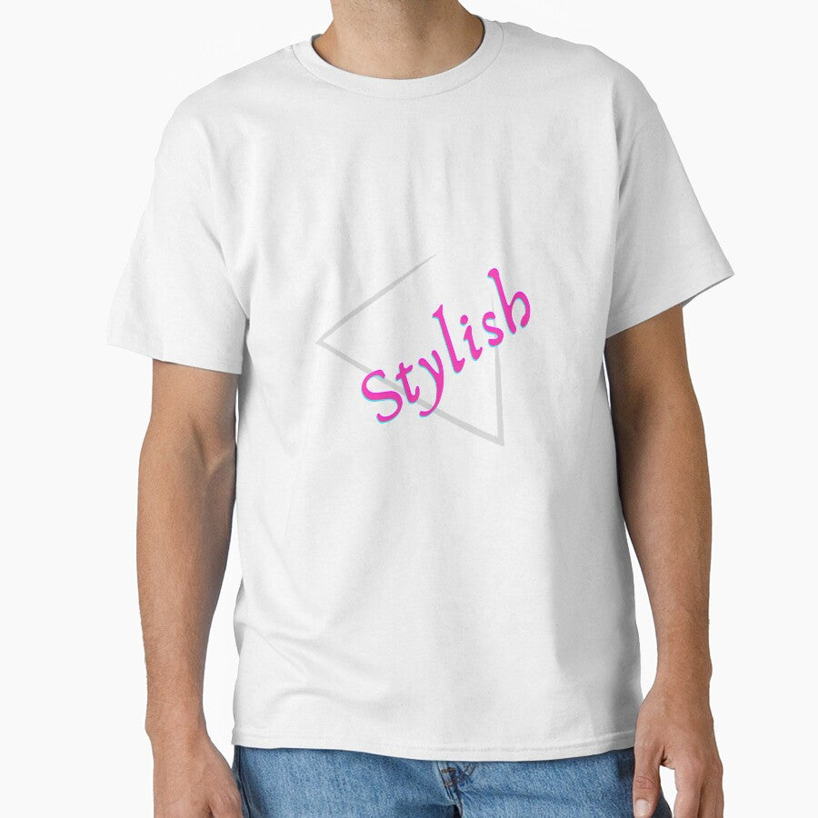 Stylish by aktk
