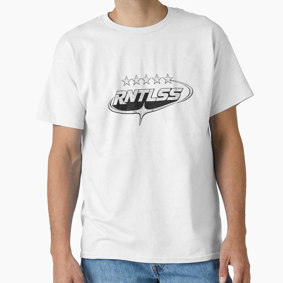 RNTLSS by ALL TRADES APPAREAL