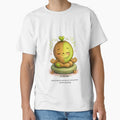 ZenKiwi Meditation by ZenKiwi2Love