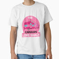 Gay Lesbian Caravanning - Gay LGBT Caravan - Gay Caravan Gifts - Funny Gay Caravan Clubs by happygiftideas