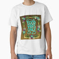 Good Vibes Only by ExpressionArts