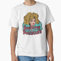 Vintage Hair Salon: Beehives & Buzzcuts by VoyteksDesigns