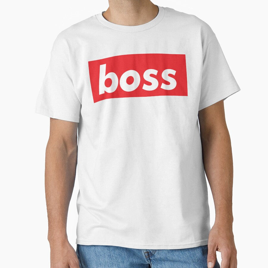Boss Words That Mean Something Totally Different When You're A Gamer by ProjectX23