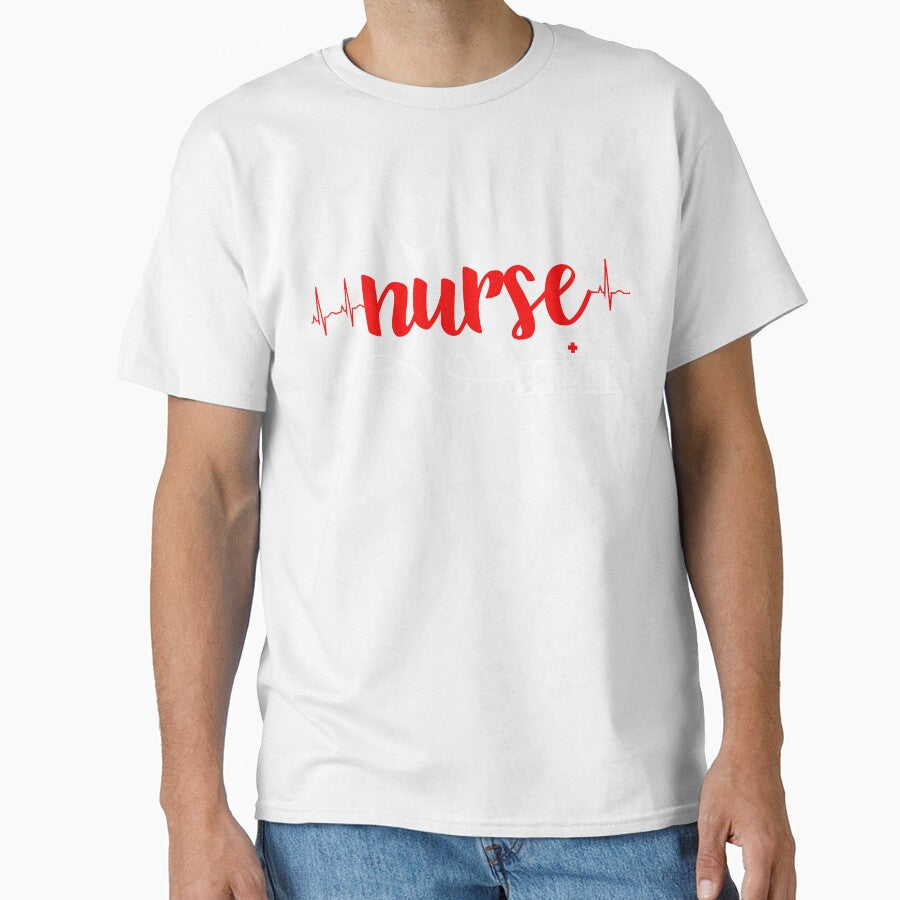 New Nurse Est 2018 nursing school graduation gifts by hishamtouati