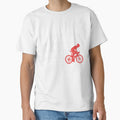 Buy A Bike, Funny Cycling, Cyclist Quote by Aerial Addicts