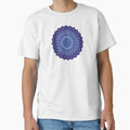Happi Mandala 52 by Happijii
