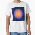 Soft Gradient Orb Minimalism by Fernova