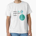 Take a Big Breath and RELAX by OMdesign10