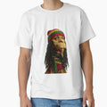 Rasta Camel no1 by Adicoza777