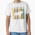 Bull Market by ValentinaHramov