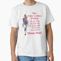 Grease 2 - Pink Ladies Pledge by JsmxCreations