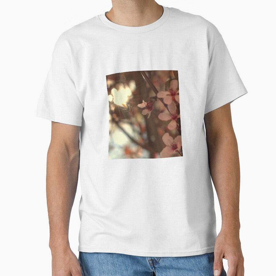 Cherry Blossom 10: Crop by MangoSeeds2