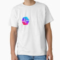 PulseChain - PulseChain Crypto HEX Cryptocurrency by CryptoDy