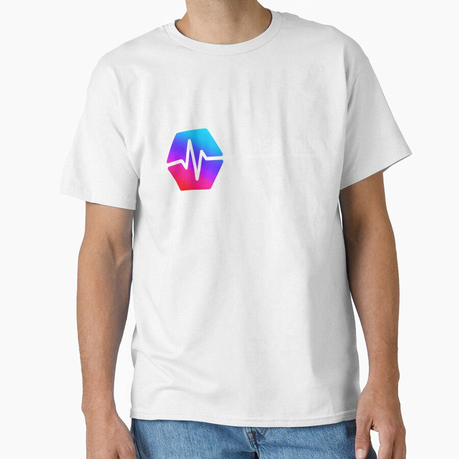 PulseChain - PulseChain Crypto HEX Cryptocurrency by CryptoDy