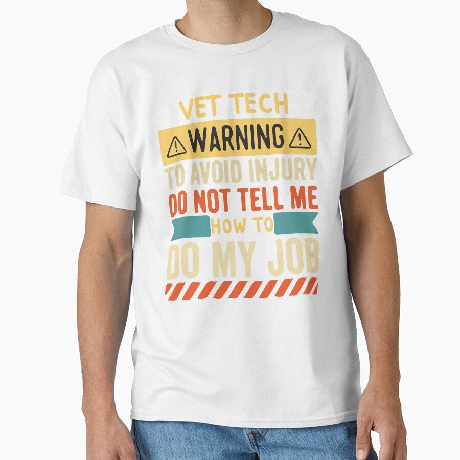 Vet Tech Job 2022 by َART LOVERS ★★★★★