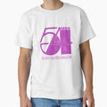 Club Nightlife 54, Disco 54 Music Party New York by Vintagae
