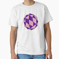 Icosahedron (V&Pi) by createVisions
