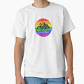Camping - Pride by PrideFeliz