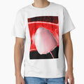 Cotton Candy Spun by ontological