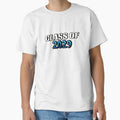 Class of 2029 by Studio Sonder