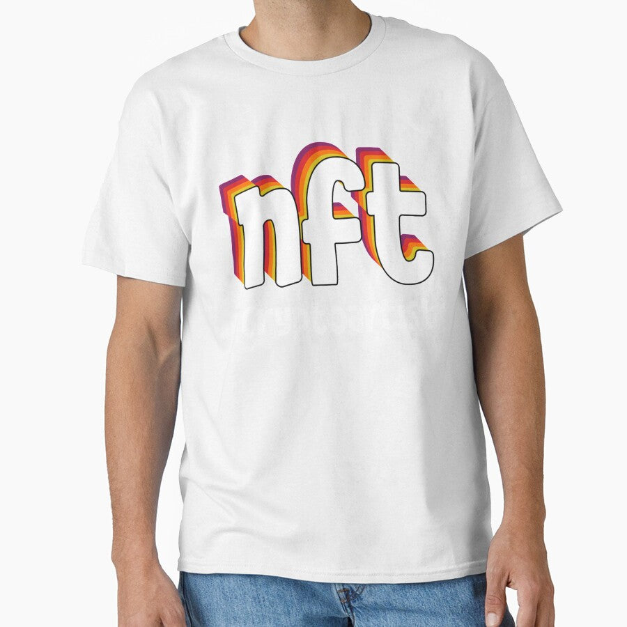 Nft by Mindasopapa