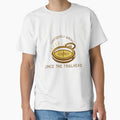Confidently Wrong by Avalon Designs