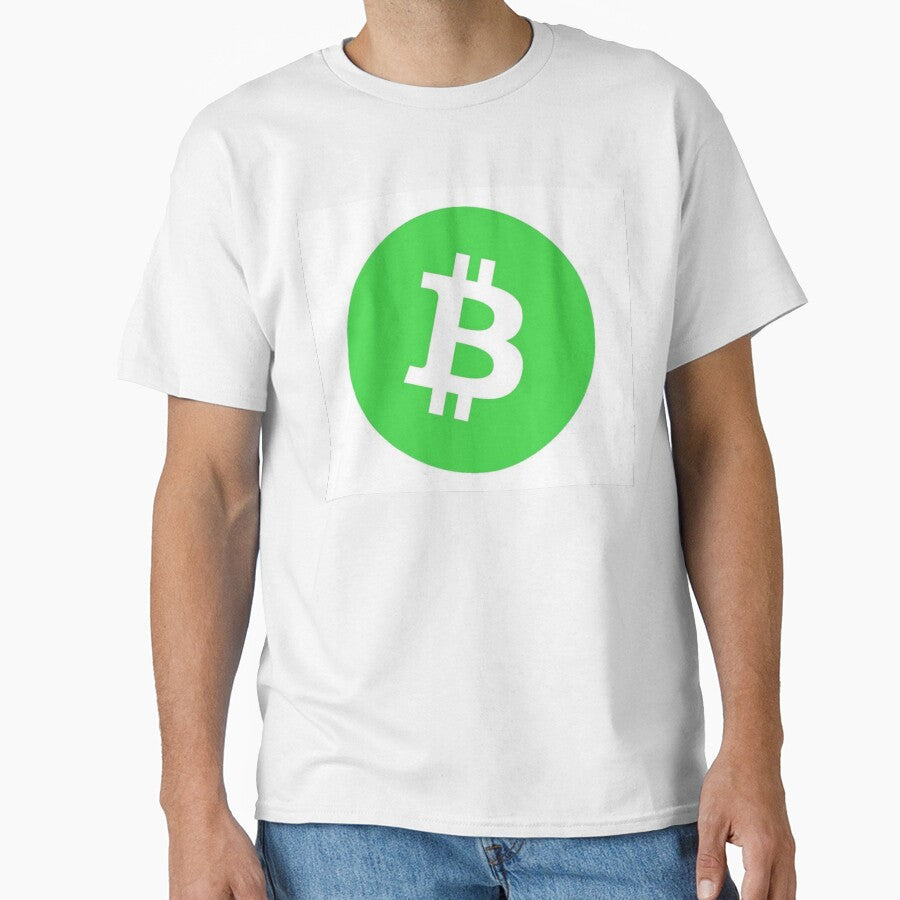 BCH by Daviscoatings