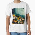 Favela vision by np-artistic