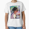 Sweet Escape Echoes of the City by Retro Urban Wave