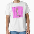 Heroine-Strong, Kawaii-Cute: Anime Gamer by SuperstyleTees