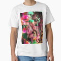 Evie & Tracy Psychedelic Dream | Thirteen 2003 Aesthetic by y2kponyclub