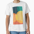 Overlapping Circles #1 by Kamil Szumowski