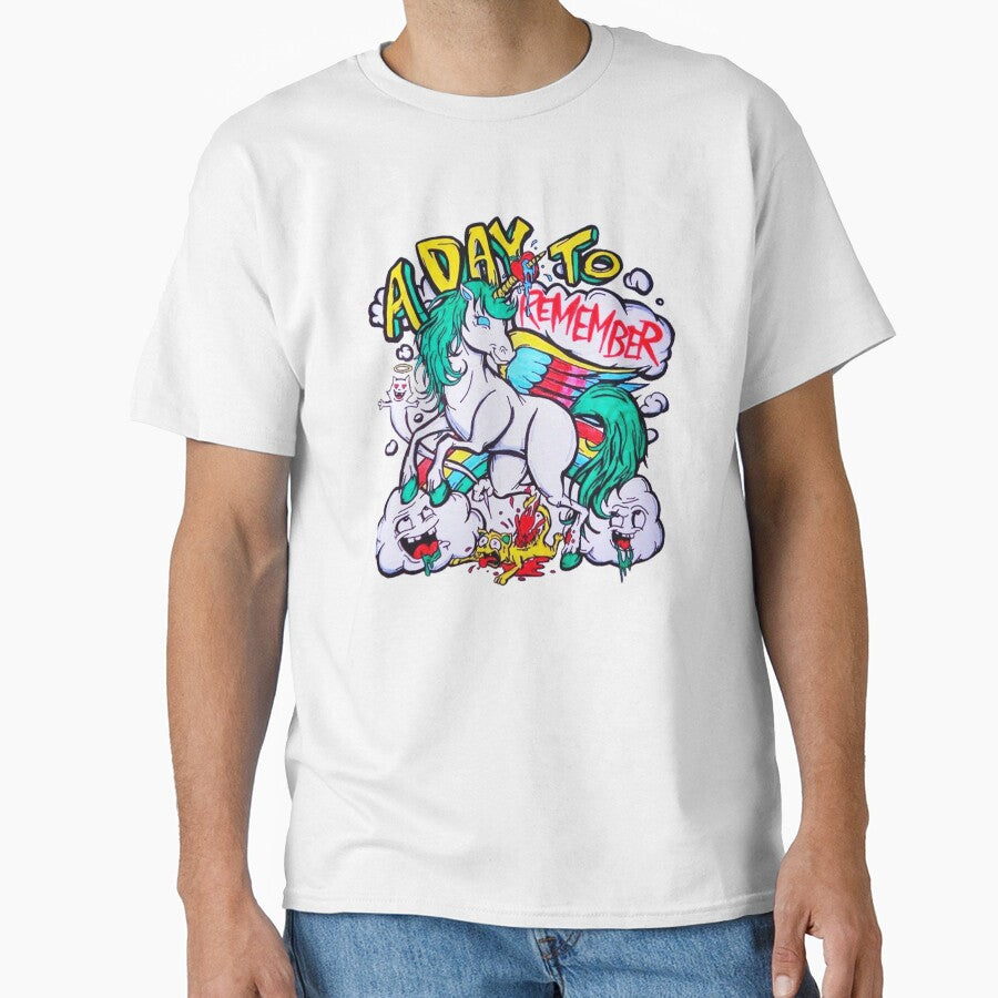 a day to,long sleeve a day to,stuff a day to,funny a day to,cool a day to,t shirt a day to, by mjeff91