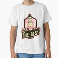 The best fashion design by sreckov-desig