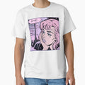Maybe... pastel goth edits by TrezeTreze