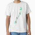 Crypto Trading Hodl - Stock Chart To The Moon by CryptoDy