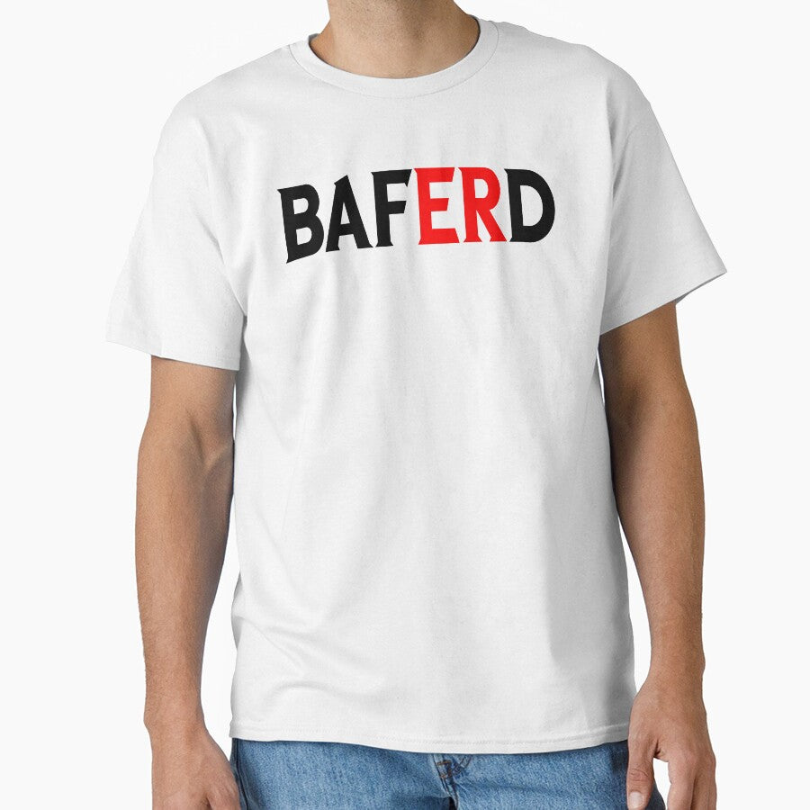 BAFERD V.3- emergency medicine by rubenarocho