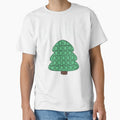 Cousin Crew matching Christmas Pop Toy Shirt by FreckledBliss