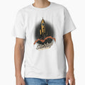 Startup by PODapparel