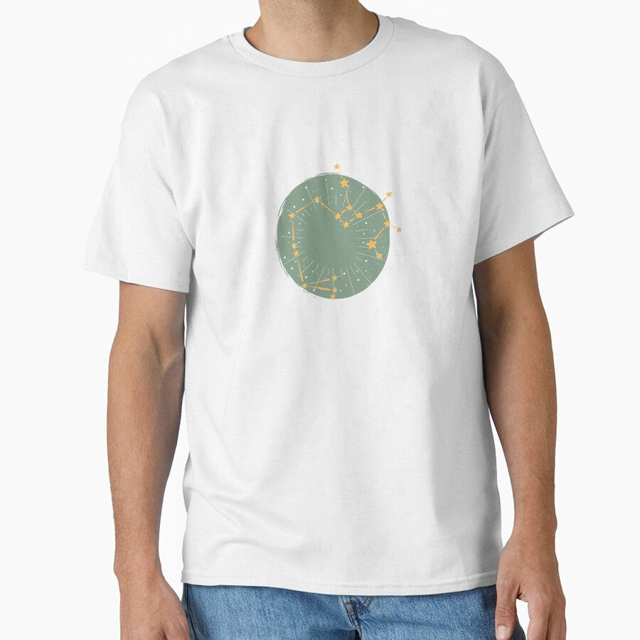 Sagittarius Zodiac Sticker by Cheeze4lyfe