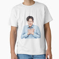 Hometown cha cha cha Kdrama - Kim Seon Ho by KarenLo4763775