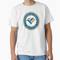 CC (carrington college) by Lulunewstore