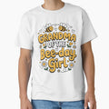 Grandma of the Bee-Day Girl Birthday Party Matching Family by BotboutiquePre