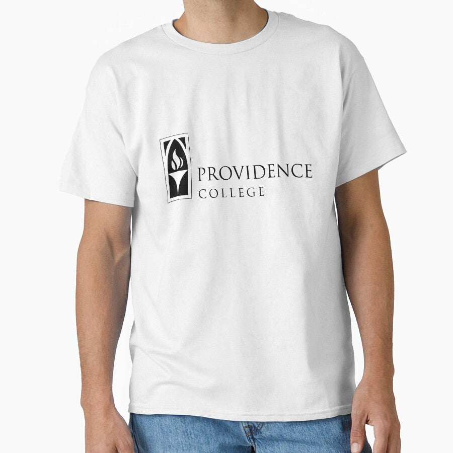 College of Prov by Nabaron