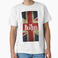 funny BEATLES by biblerrosalie