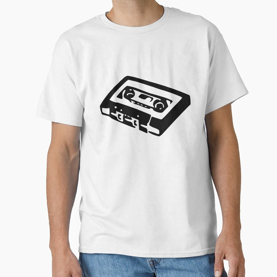 mix tape volume 2 by rclsivcreative