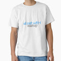 All set with startup by ArtistTejal