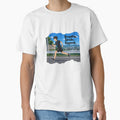 Breathe Stride Repeat (Running) by RunningWhiskers