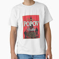Popov by cocreations