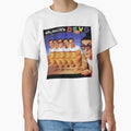 Copy of devo band,long sleeve devo band,stuff devo band,funny devo band,cool devo band, by higgsjose